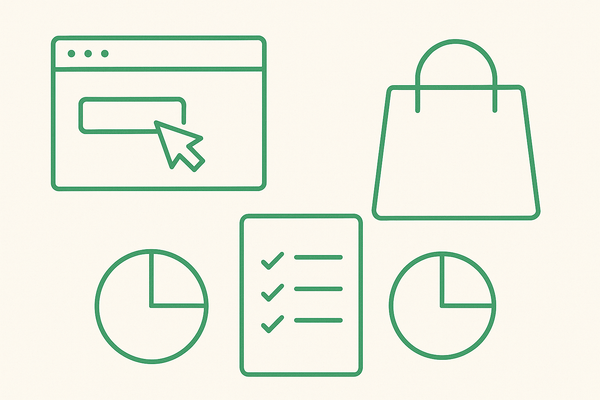 Getting Started with Shopify