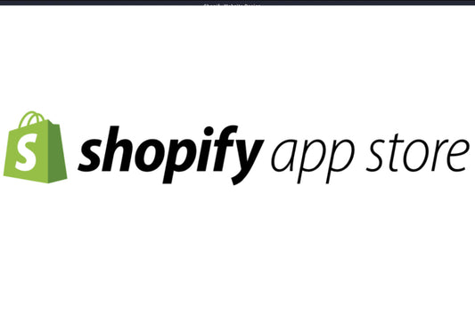 Must Have Shopify Apps to Supercharge Your Online Store