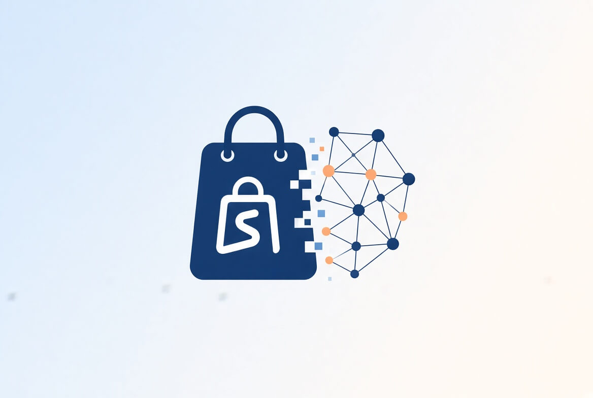 How to Build a Shopify Website with Claude