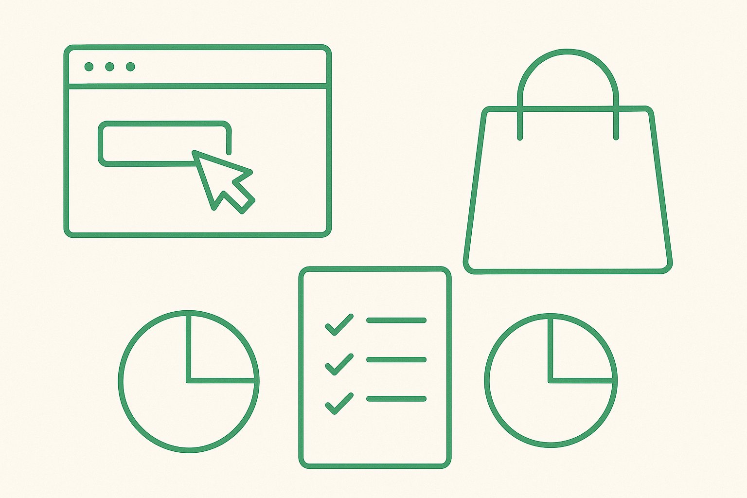 Getting Started with Shopify