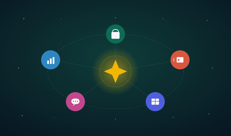Why AI Is No Longer Optional for Your Shopify Store
