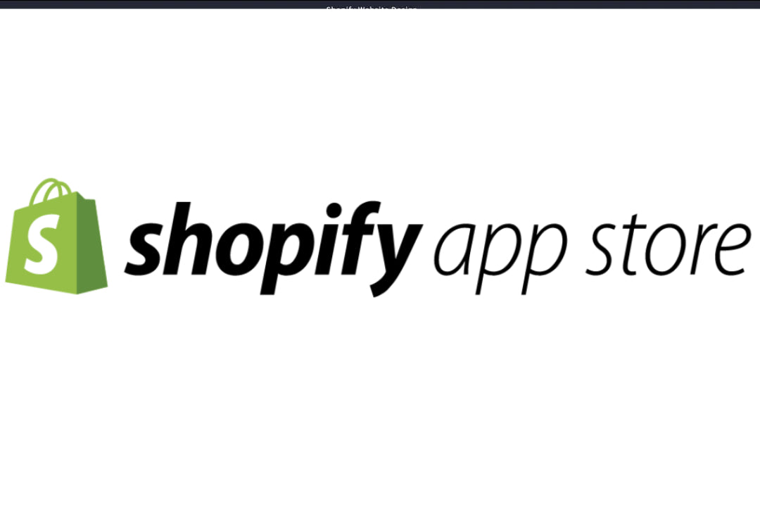 Must Have Shopify Apps to Supercharge Your Online Store